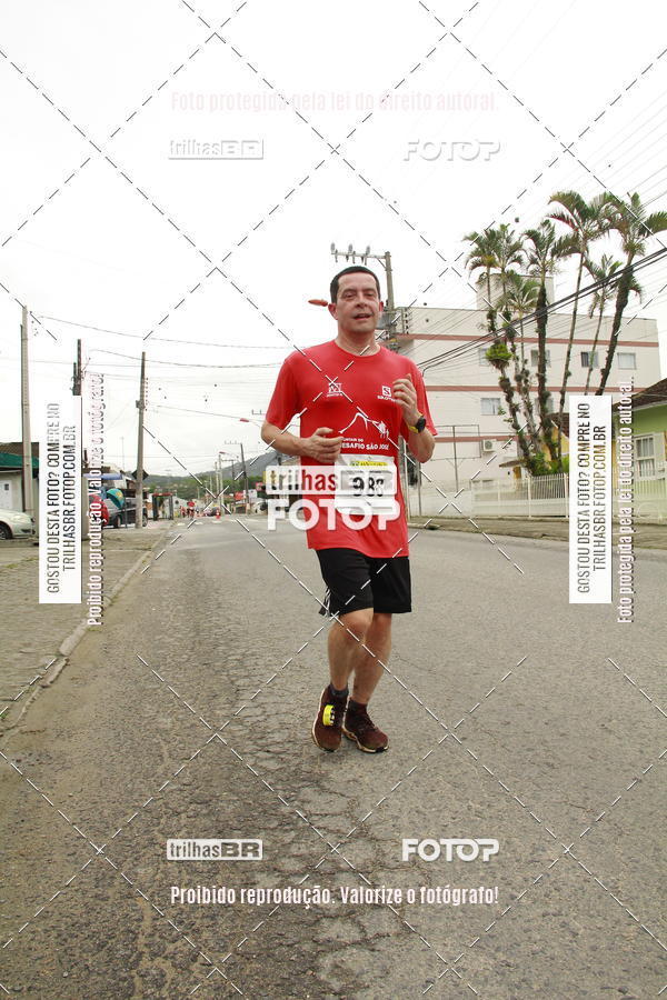 Buy your photos of the eventMountain Do Desafio S�o Jos� on Fotop