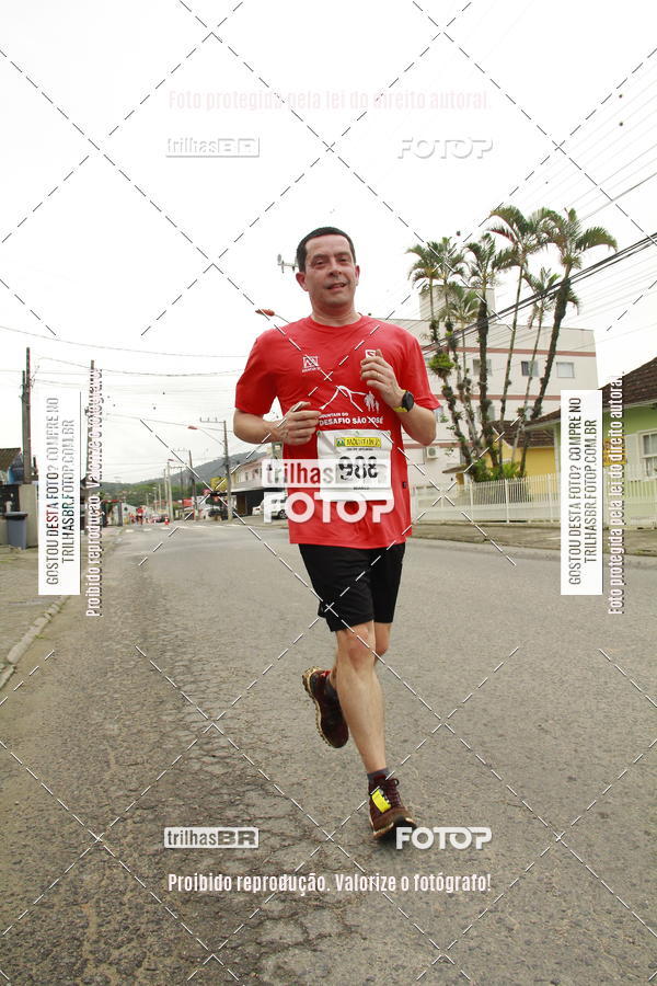 Buy your photos of the eventMountain Do Desafio S�o Jos� on Fotop