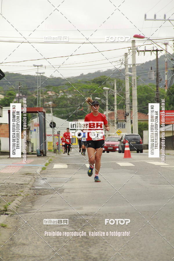 Buy your photos of the eventMountain Do Desafio S�o Jos� on Fotop