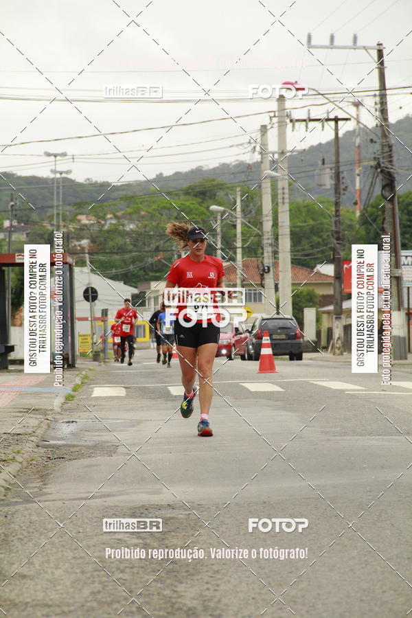 Buy your photos of the eventMountain Do Desafio S�o Jos� on Fotop