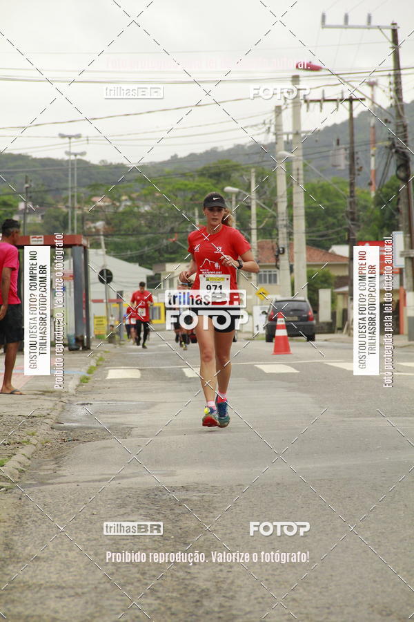 Buy your photos of the eventMountain Do Desafio S�o Jos� on Fotop