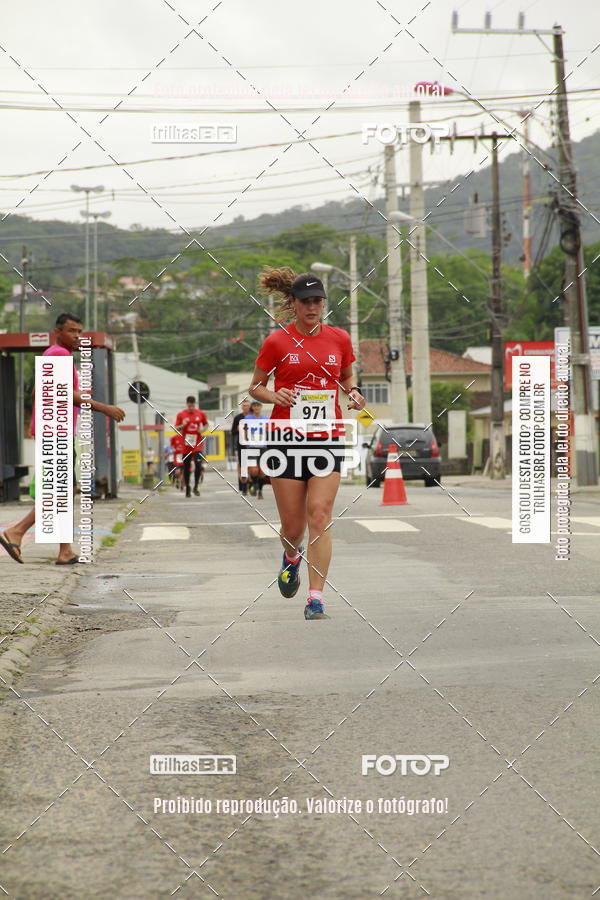 Buy your photos of the eventMountain Do Desafio S�o Jos� on Fotop