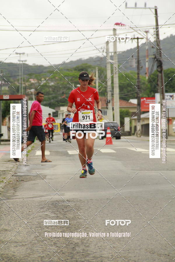 Buy your photos of the eventMountain Do Desafio S�o Jos� on Fotop