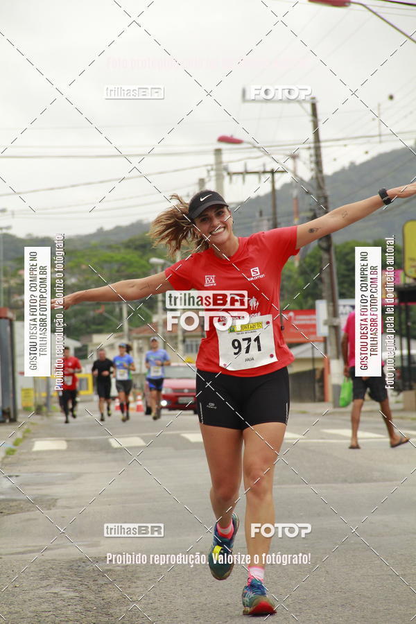 Buy your photos of the eventMountain Do Desafio S�o Jos� on Fotop