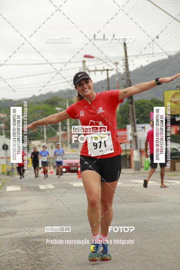 Buy your photos of the eventMountain Do Desafio S�o Jos� on Fotop