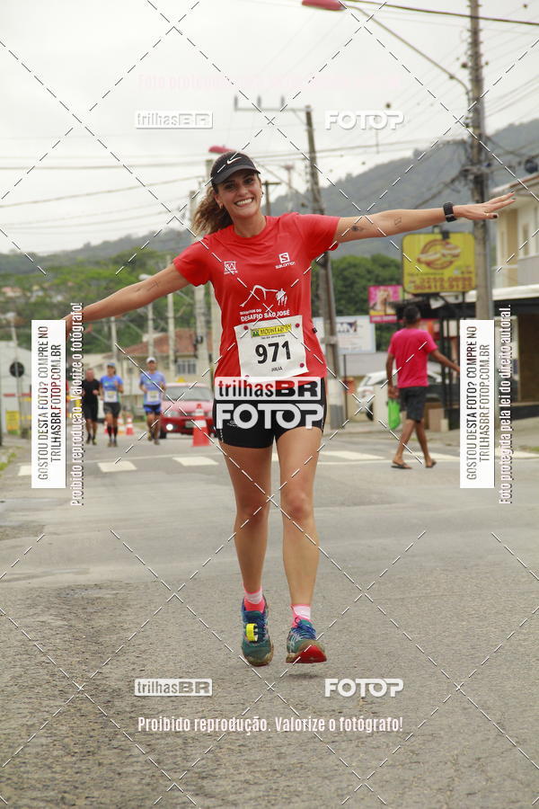 Buy your photos of the eventMountain Do Desafio S�o Jos� on Fotop