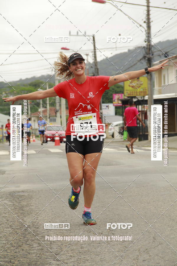 Buy your photos of the eventMountain Do Desafio S�o Jos� on Fotop