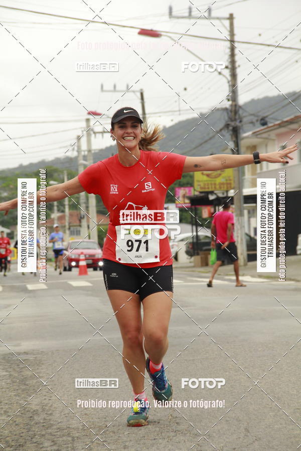 Buy your photos of the eventMountain Do Desafio S�o Jos� on Fotop