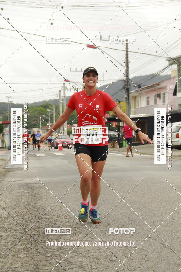 Buy your photos of the eventMountain Do Desafio S�o Jos� on Fotop