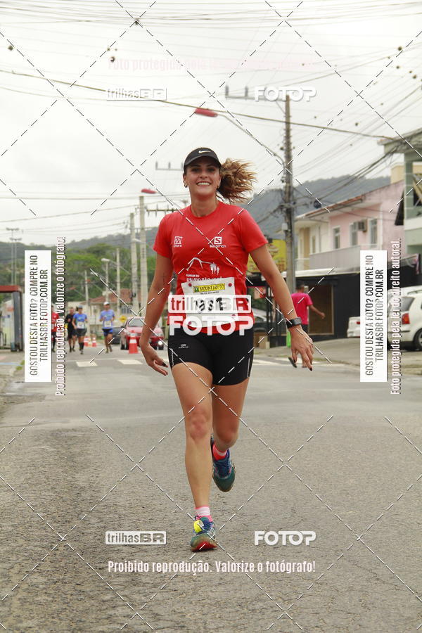 Buy your photos of the eventMountain Do Desafio S�o Jos� on Fotop