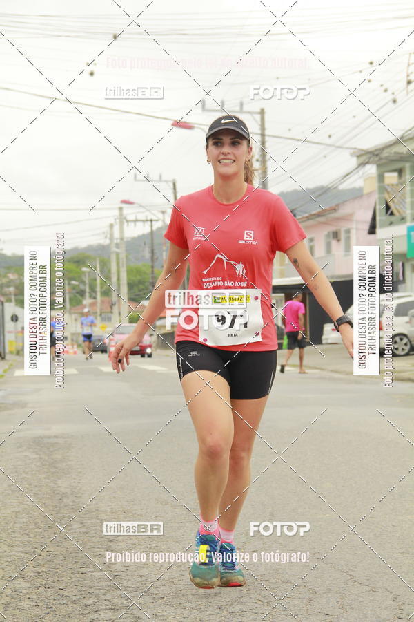 Buy your photos of the eventMountain Do Desafio S�o Jos� on Fotop