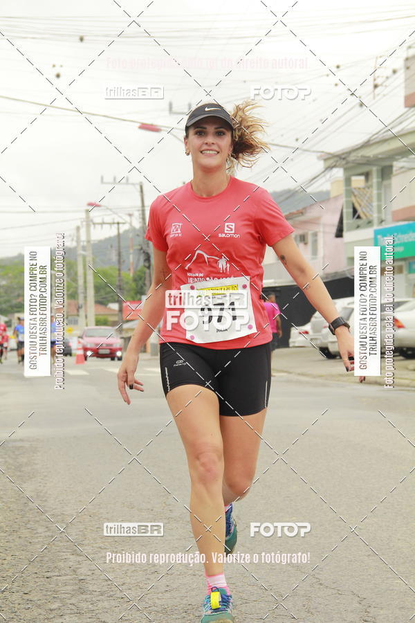 Buy your photos of the eventMountain Do Desafio S�o Jos� on Fotop