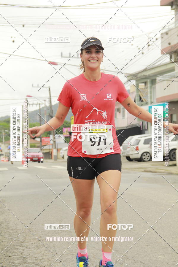 Buy your photos of the eventMountain Do Desafio S�o Jos� on Fotop