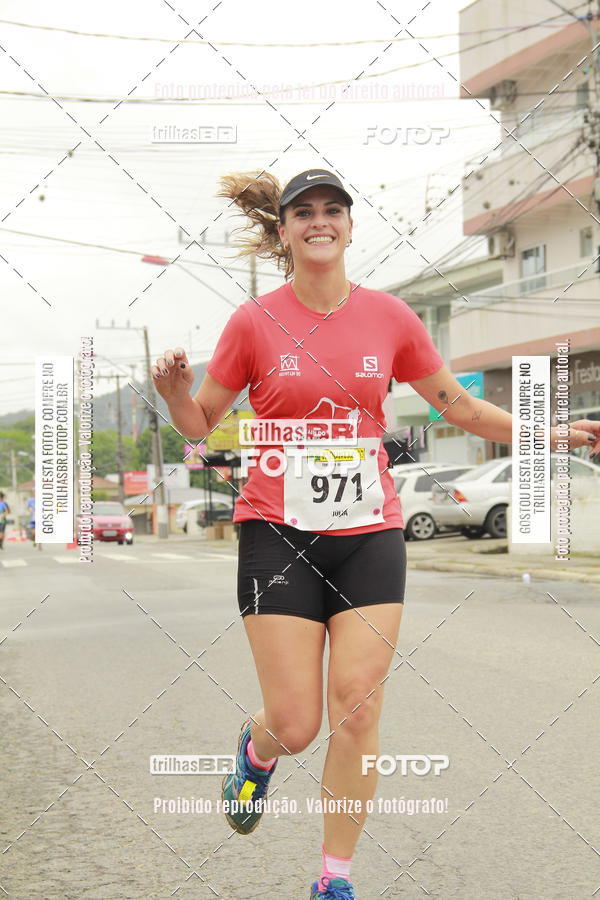 Buy your photos of the eventMountain Do Desafio S�o Jos� on Fotop