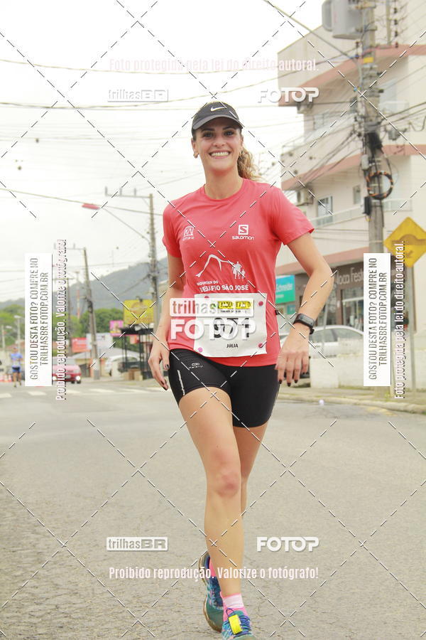 Buy your photos of the eventMountain Do Desafio S�o Jos� on Fotop