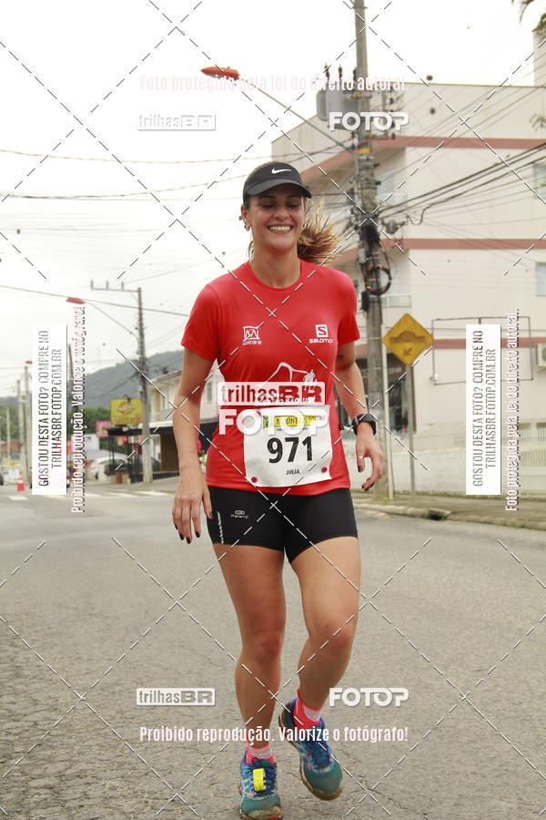 Buy your photos of the eventMountain Do Desafio S�o Jos� on Fotop