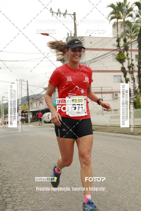 Buy your photos of the eventMountain Do Desafio S�o Jos� on Fotop