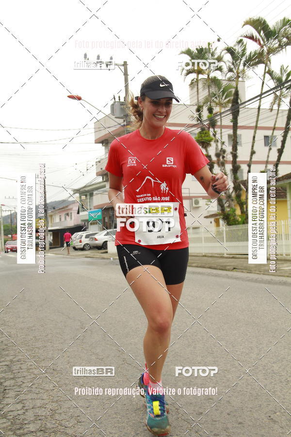 Buy your photos of the eventMountain Do Desafio S�o Jos� on Fotop