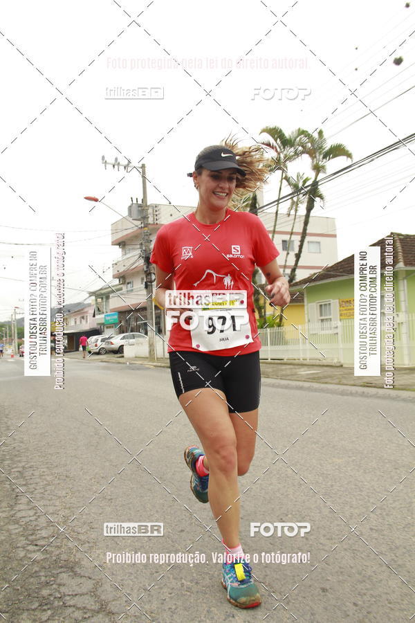 Buy your photos of the eventMountain Do Desafio S�o Jos� on Fotop