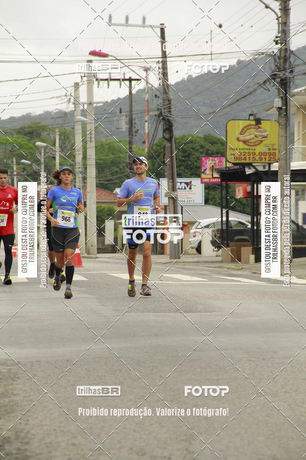 Buy your photos of the eventMountain Do Desafio S�o Jos� on Fotop