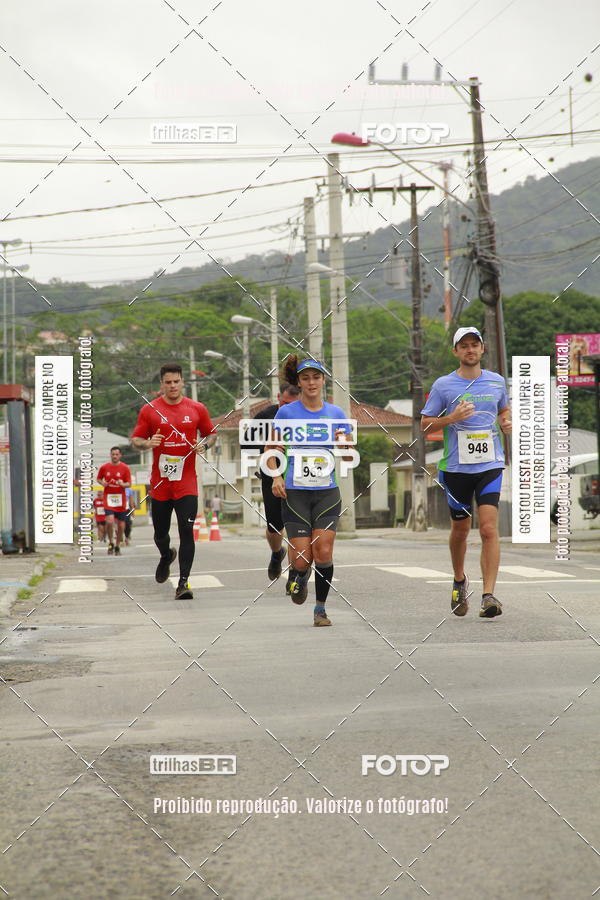 Buy your photos of the eventMountain Do Desafio S�o Jos� on Fotop