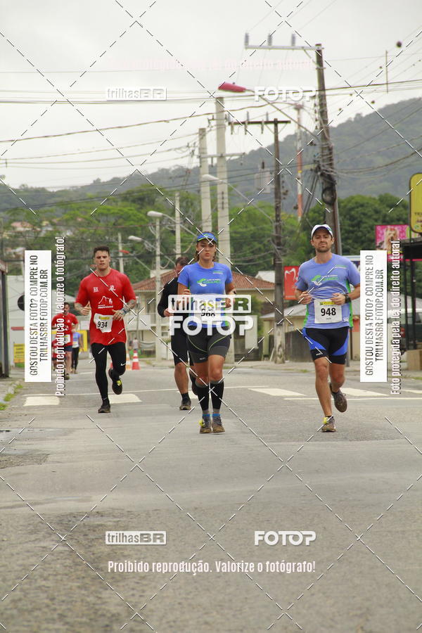 Buy your photos of the eventMountain Do Desafio S�o Jos� on Fotop