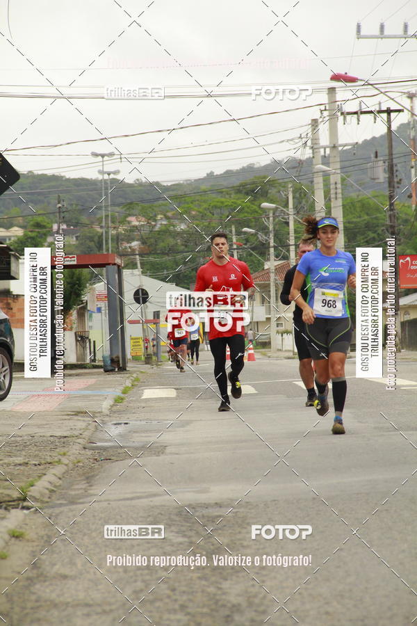 Buy your photos of the eventMountain Do Desafio S�o Jos� on Fotop