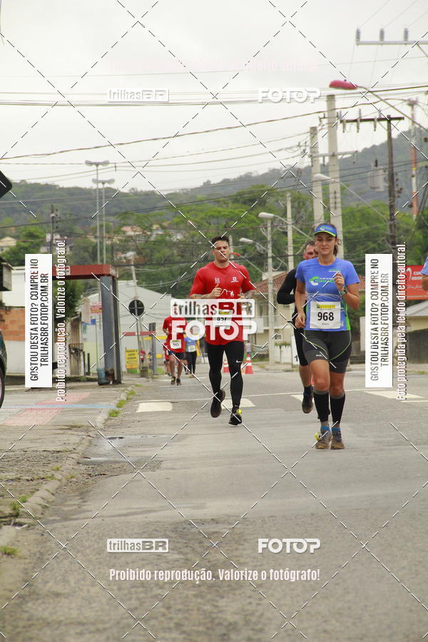 Buy your photos of the eventMountain Do Desafio S�o Jos� on Fotop