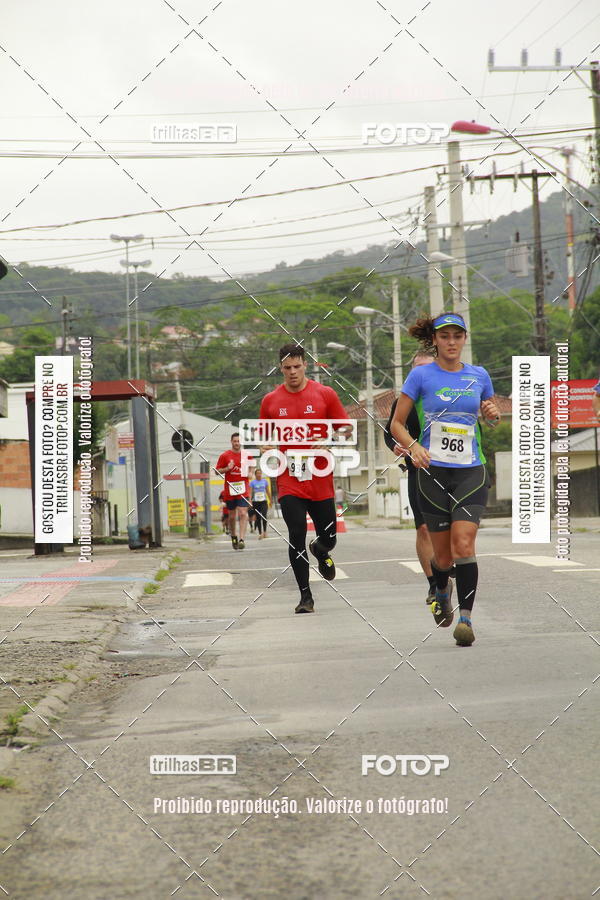 Buy your photos of the eventMountain Do Desafio S�o Jos� on Fotop