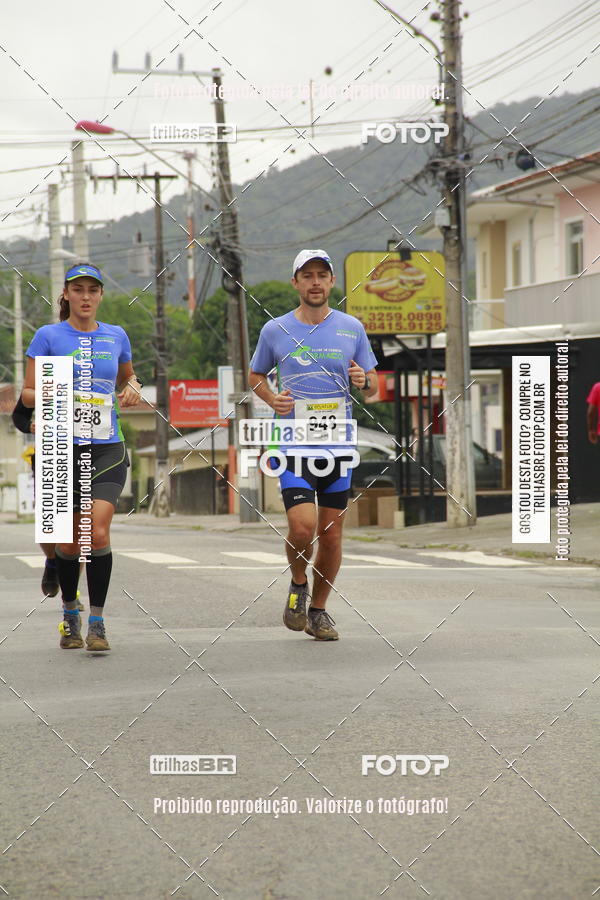 Buy your photos of the eventMountain Do Desafio S�o Jos� on Fotop