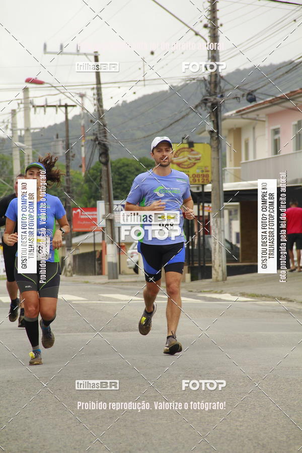 Buy your photos of the eventMountain Do Desafio S�o Jos� on Fotop