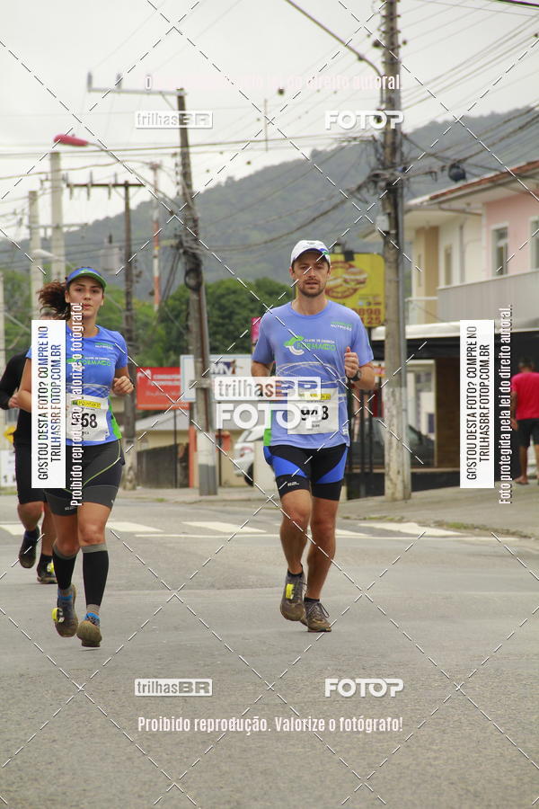 Buy your photos of the eventMountain Do Desafio S�o Jos� on Fotop