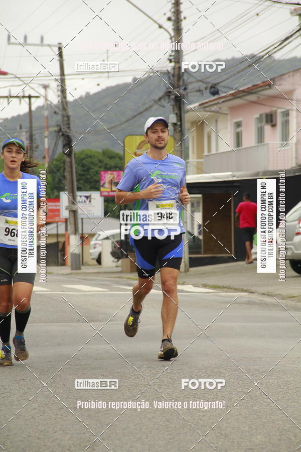 Buy your photos of the eventMountain Do Desafio S�o Jos� on Fotop