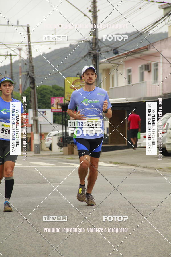 Buy your photos of the eventMountain Do Desafio S�o Jos� on Fotop