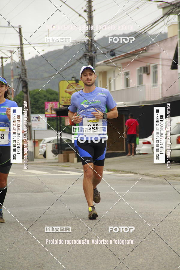 Buy your photos of the eventMountain Do Desafio S�o Jos� on Fotop