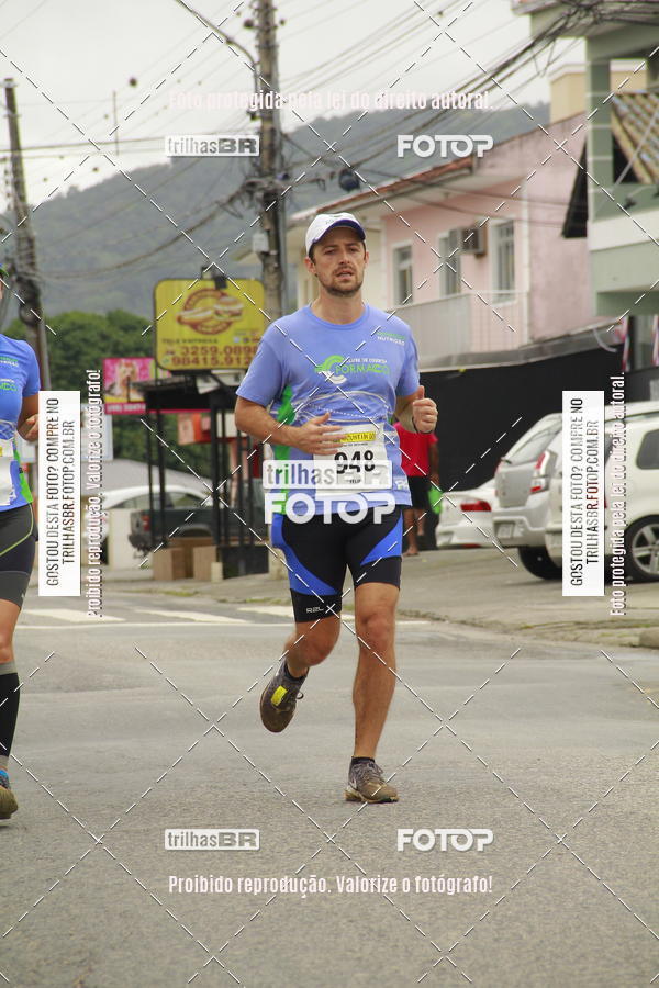 Buy your photos of the eventMountain Do Desafio S�o Jos� on Fotop