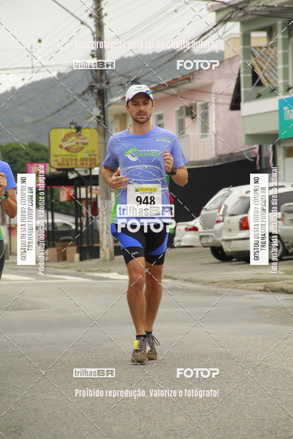 Buy your photos of the eventMountain Do Desafio S�o Jos� on Fotop