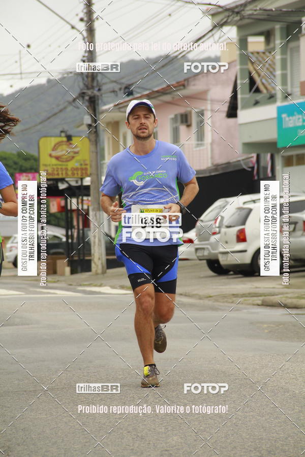 Buy your photos of the eventMountain Do Desafio S�o Jos� on Fotop