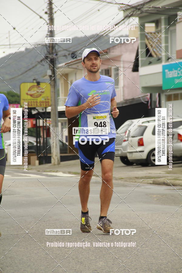 Buy your photos of the eventMountain Do Desafio S�o Jos� on Fotop