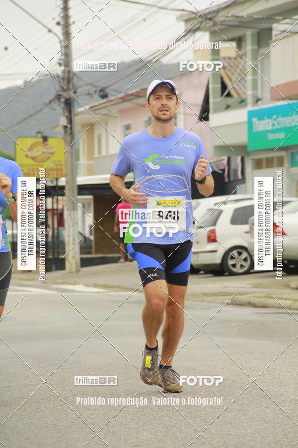 Buy your photos of the eventMountain Do Desafio S�o Jos� on Fotop