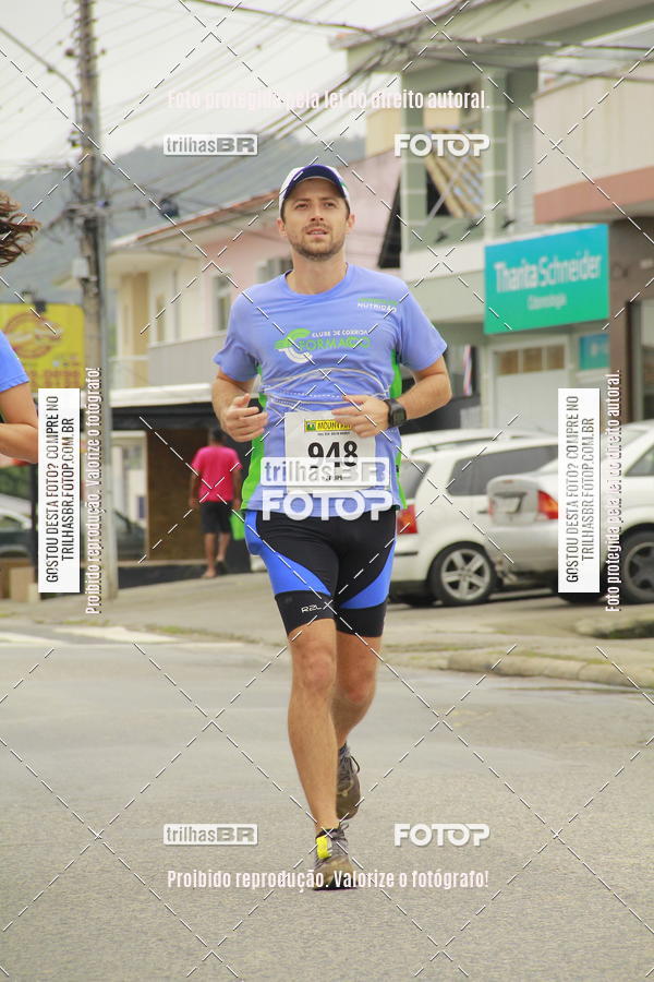 Buy your photos of the eventMountain Do Desafio S�o Jos� on Fotop