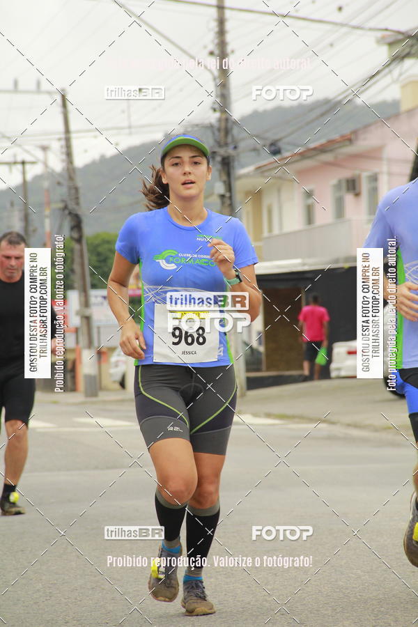 Buy your photos of the eventMountain Do Desafio S�o Jos� on Fotop