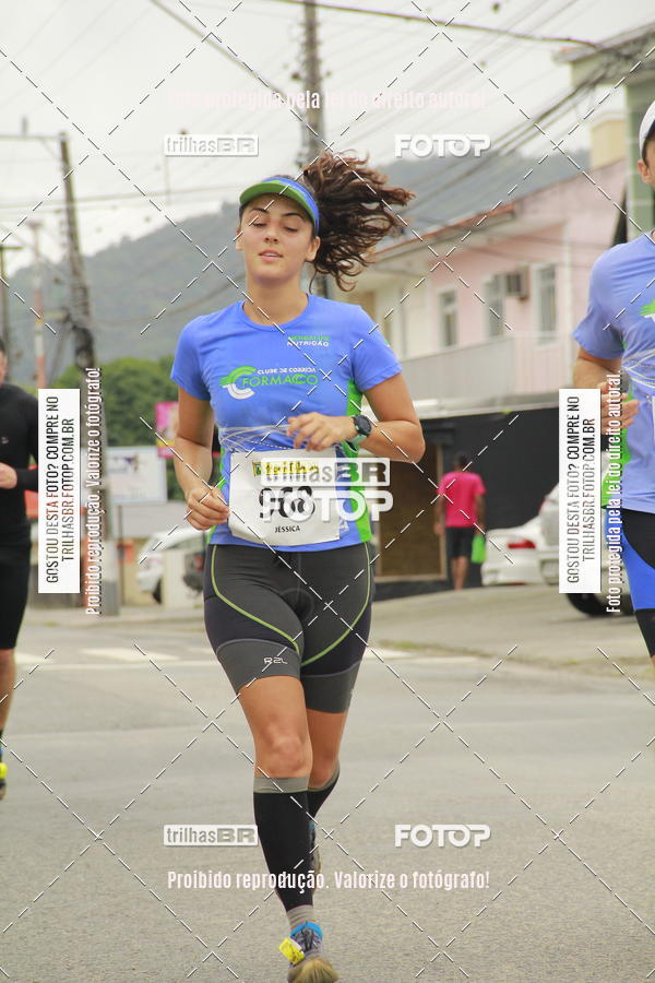 Buy your photos of the eventMountain Do Desafio S�o Jos� on Fotop