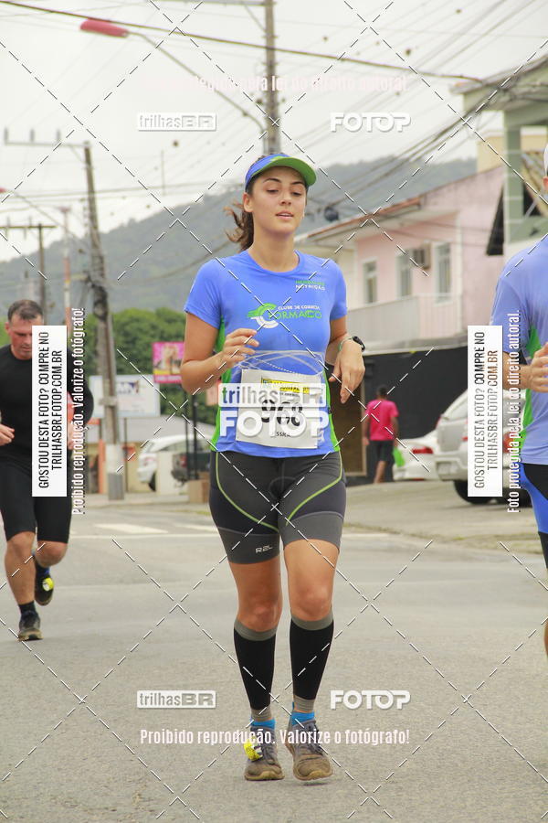 Buy your photos of the eventMountain Do Desafio S�o Jos� on Fotop