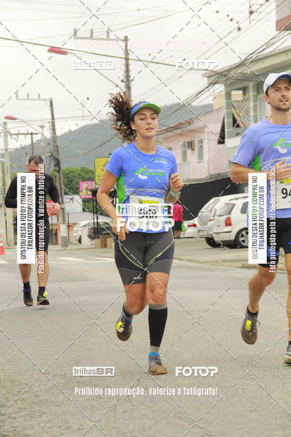 Buy your photos of the eventMountain Do Desafio S�o Jos� on Fotop