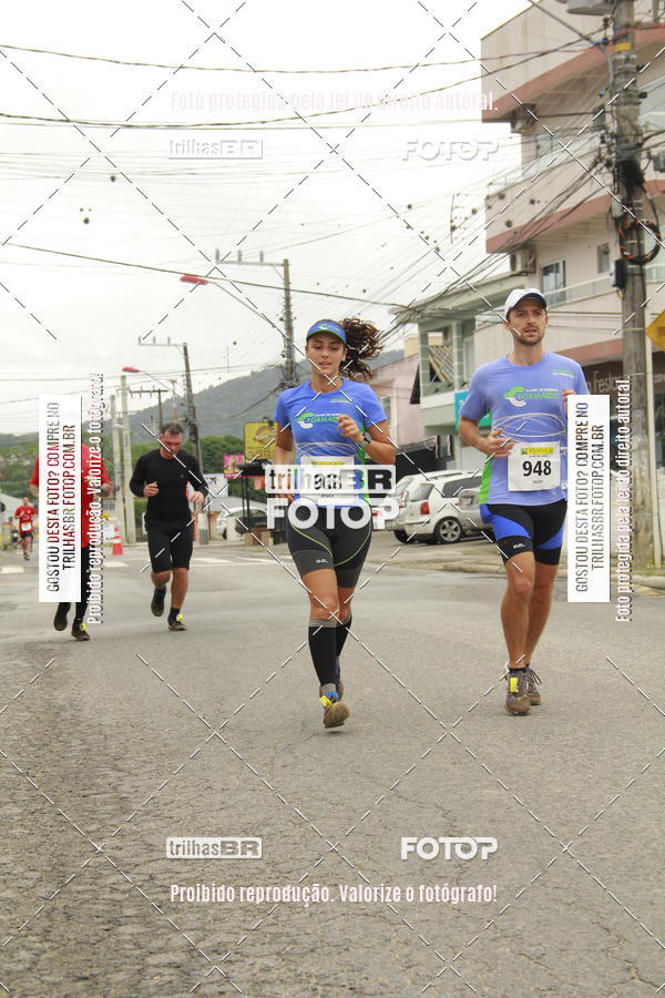 Buy your photos of the eventMountain Do Desafio S�o Jos� on Fotop