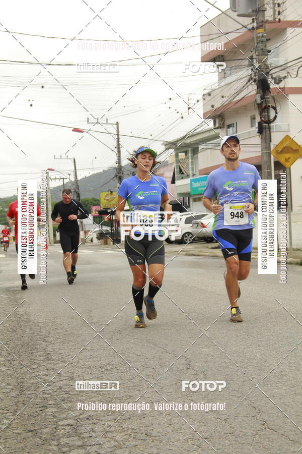 Buy your photos of the eventMountain Do Desafio S�o Jos� on Fotop