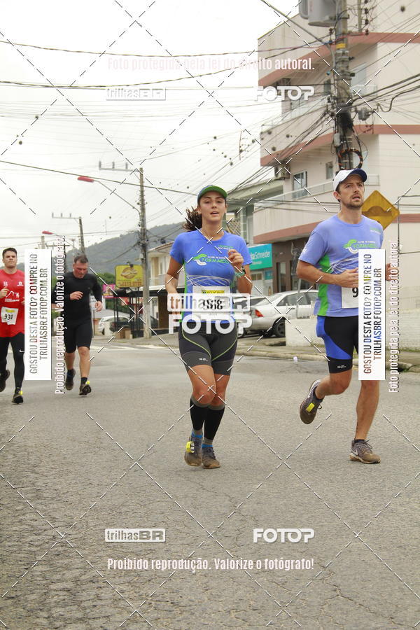 Buy your photos of the eventMountain Do Desafio S�o Jos� on Fotop