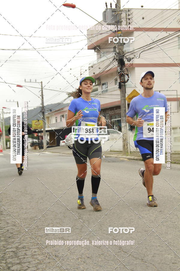 Buy your photos of the eventMountain Do Desafio S�o Jos� on Fotop