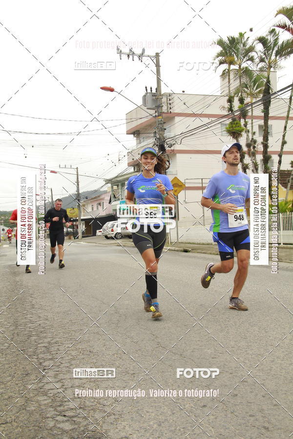 Buy your photos of the eventMountain Do Desafio S�o Jos� on Fotop